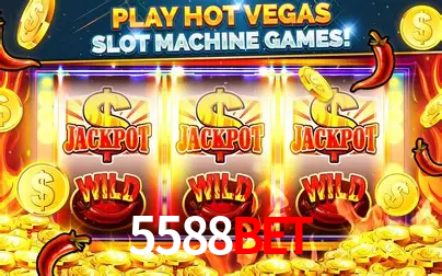 PIX instantâneo Brasil na 5588Bet
