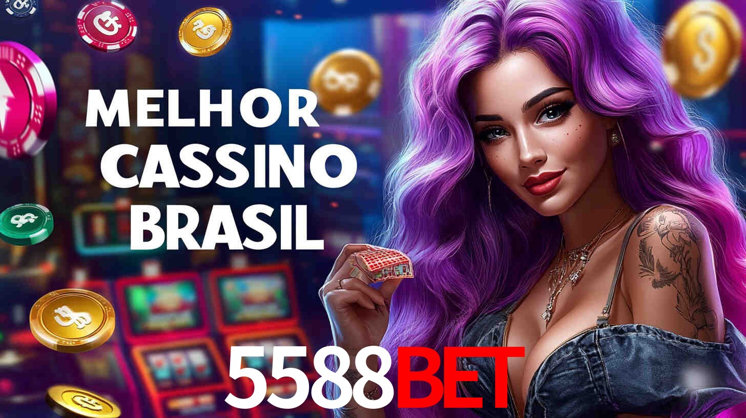 Requisitos do APK da 5588Bet para Android