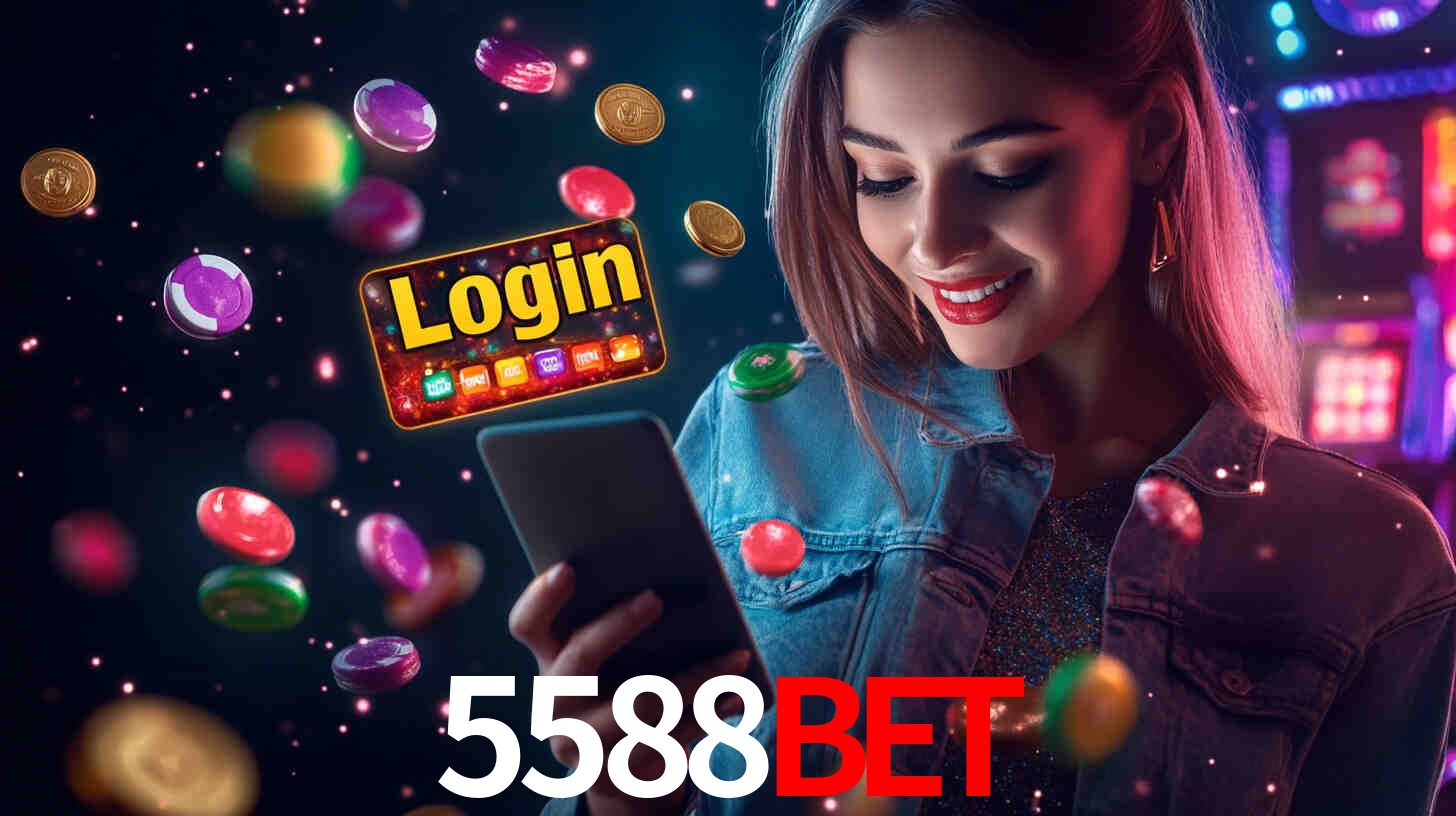 5588Bet - Tempos de saque PIX verificados e estatísticas de pagamento