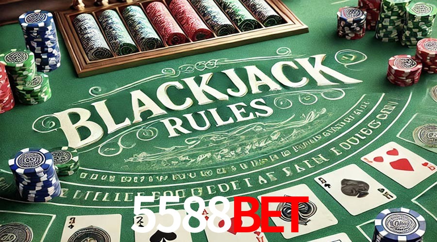 5588Bet - Tempos de saque PIX verificados e estatísticas de pagamento