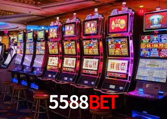 5588Bet - Tempos de saque PIX verificados e estatísticas de pagamento