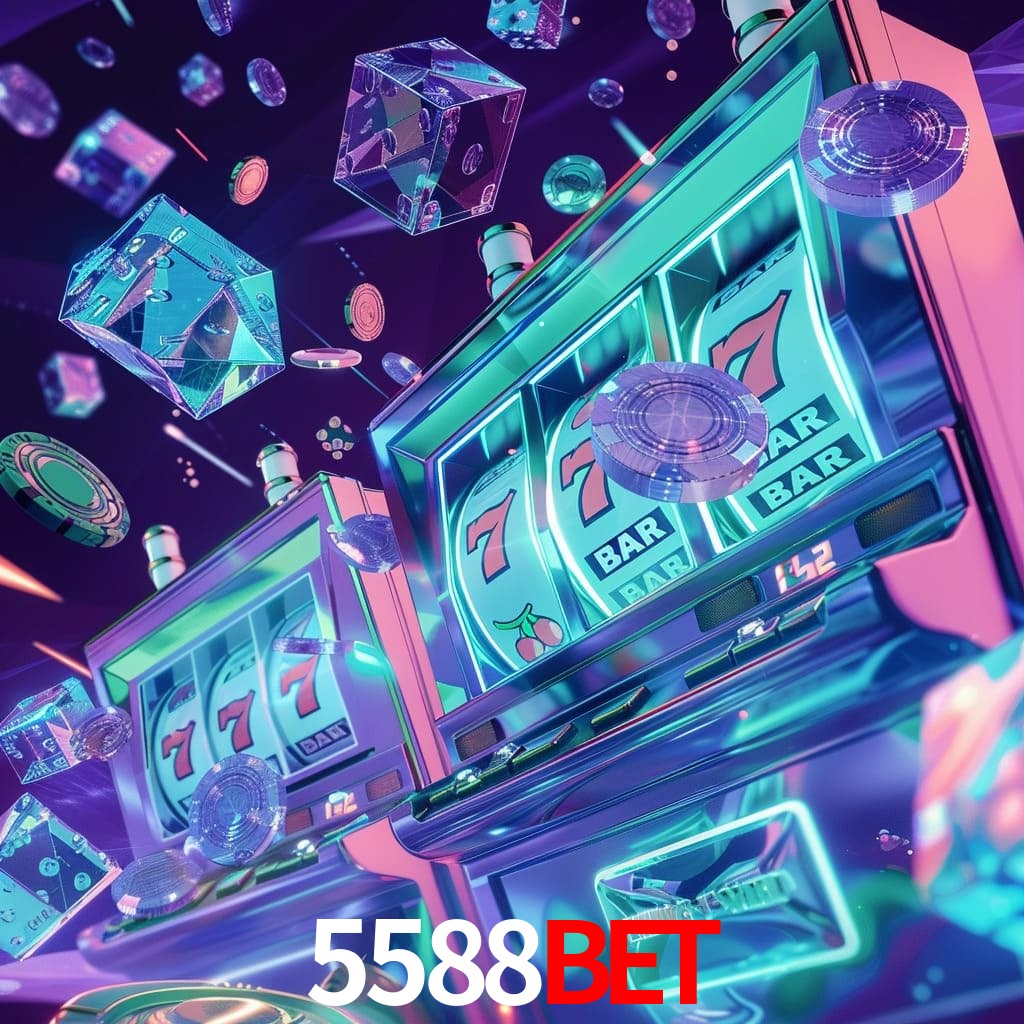 Starlight Princess - Slot game com multiplicadores na 5588Bet