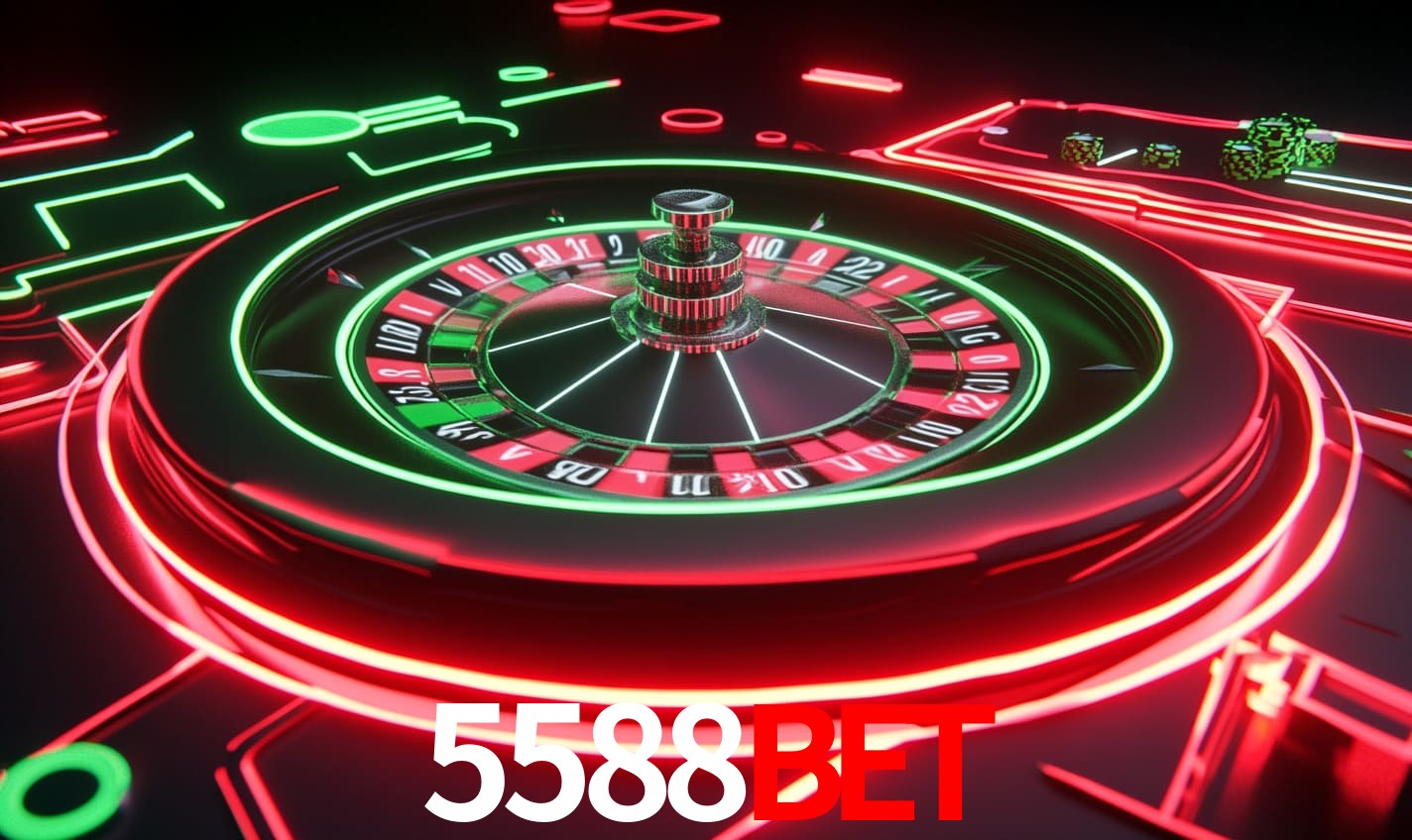 Ver Slots