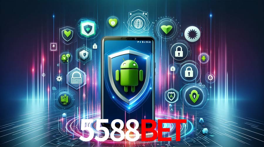 Jogos de Cassino Premium - Slots, Roleta, Blackjack e Dealer Ao Vivo