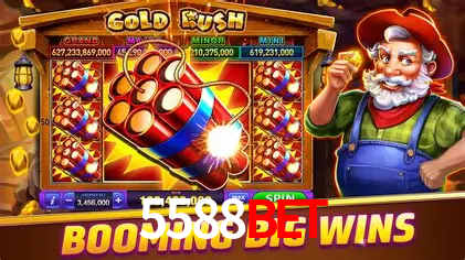 FAQ 5588Bet Brasil