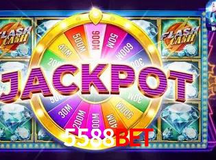Requisitos do APK da 5588Bet para Android