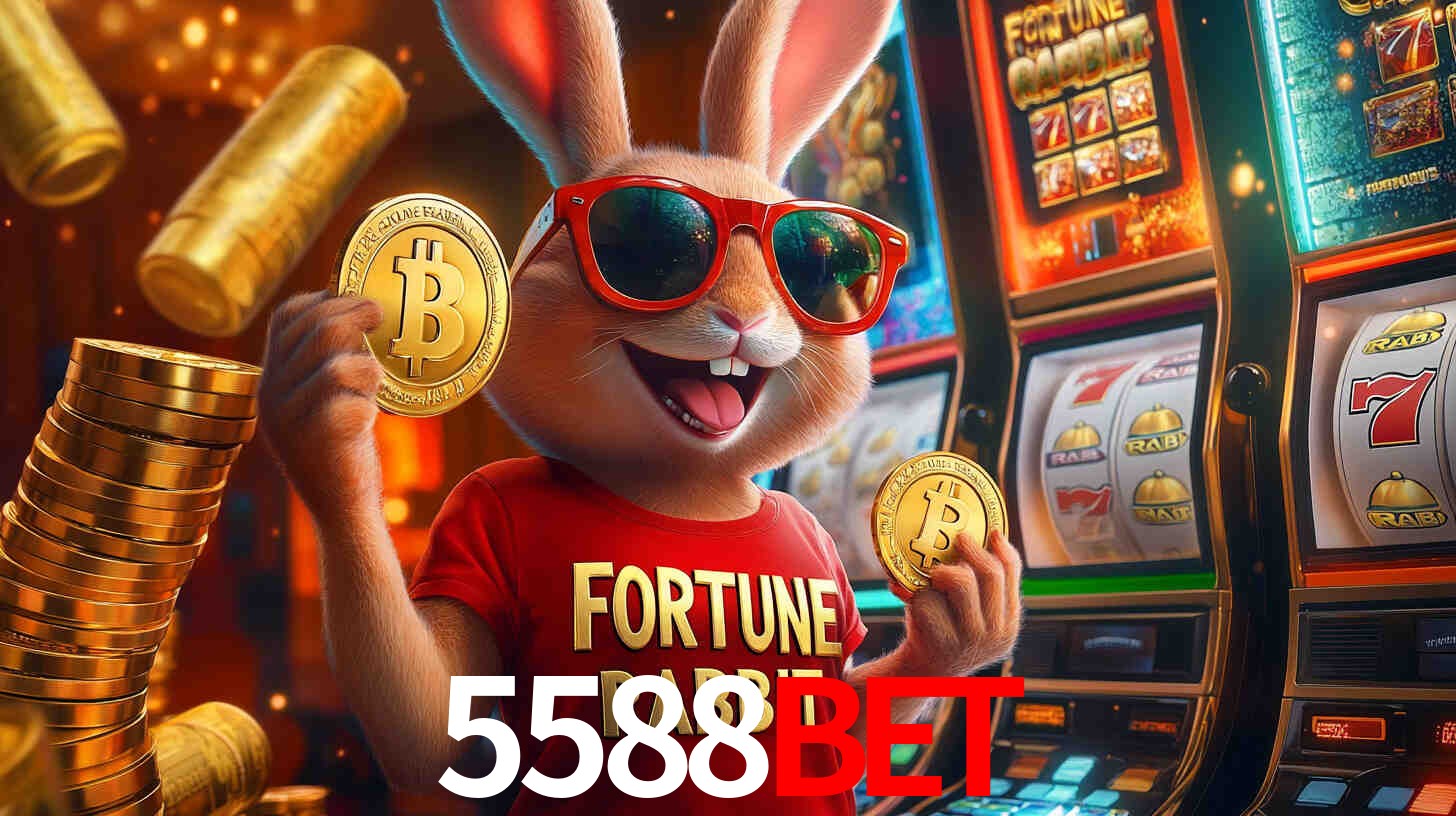 Requisitos do APK da 5588Bet para Android