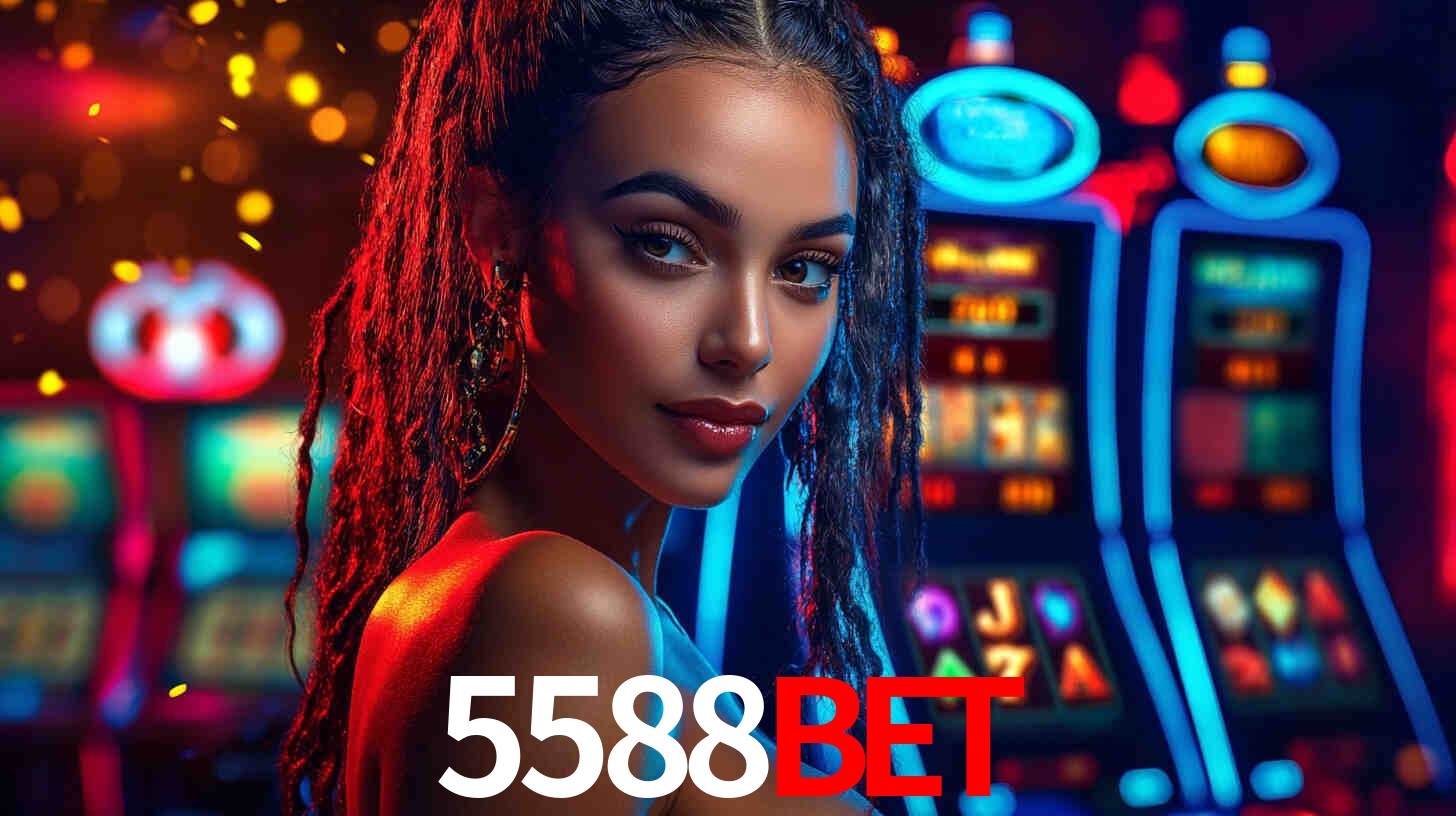 Requisitos do APK da 5588Bet para Android