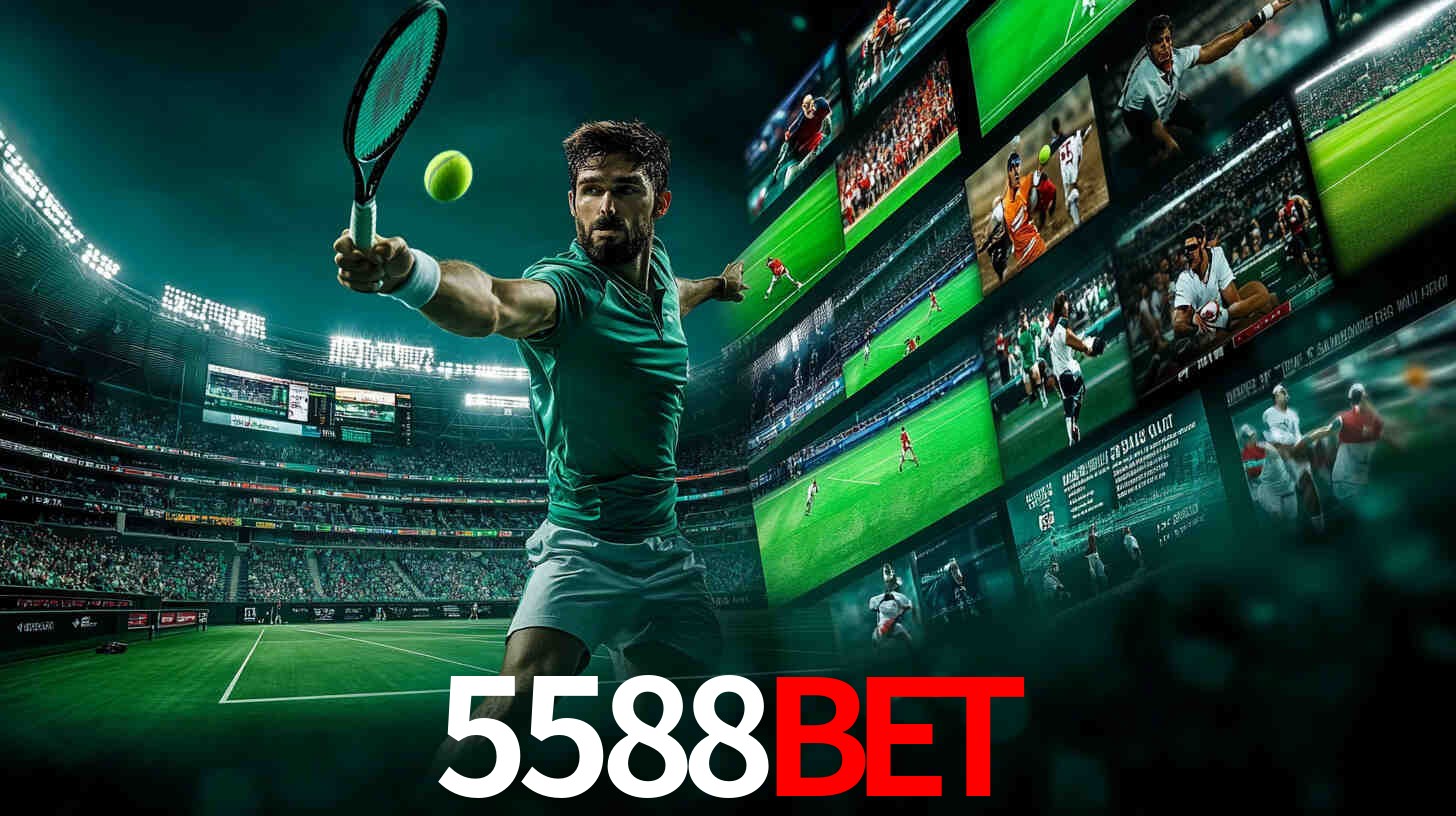 5588Bet - Tempos de saque PIX verificados e estatísticas de pagamento