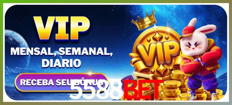 Aviator - Crash game popular na 5588Bet