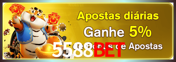 Starlight Princess - Slot game com multiplicadores na 5588Bet