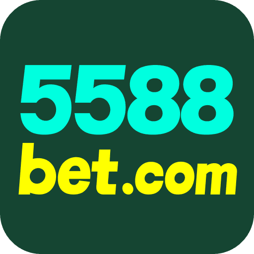 5588Bet cassino online Brasil — PIX rápido, bônus R$ 6.000 + 600 giros e 3.100+ jogos