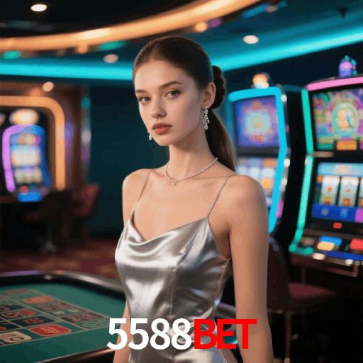 Comparação APP mobile vs versão web da 5588Bet