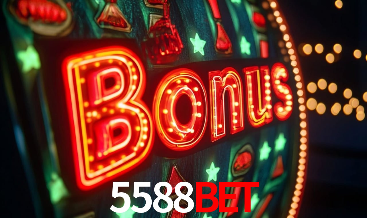 Jogos de Mesa Premium 5588Bet - Blackjack, Roleta, Baccarat
