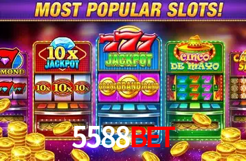 Fortune Rabbit slot