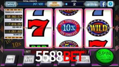 5588Bet login — painel de entrada no app oficial