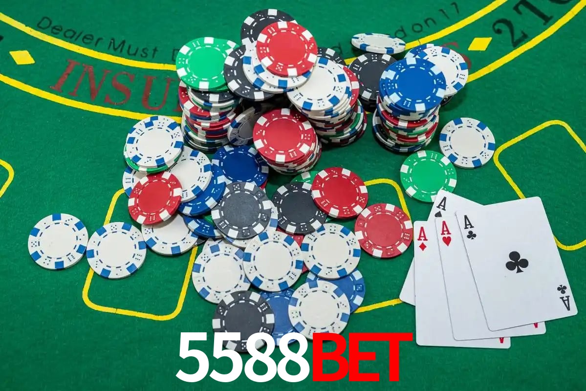 RTP teórico em slots