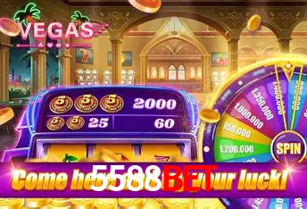 5588Bet FAQ — perguntas frequentes usuários Brasil