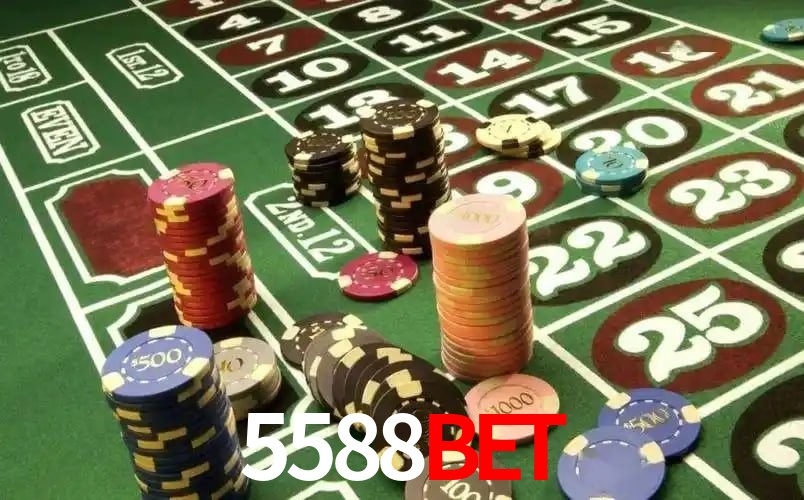Ofertas personalizadas para jogadores VIP
