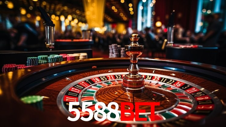 5588Bet download — tutorial instalação APK passo a passo