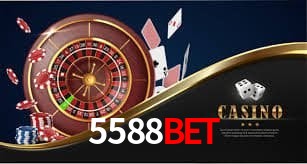 Jackpot progressivo