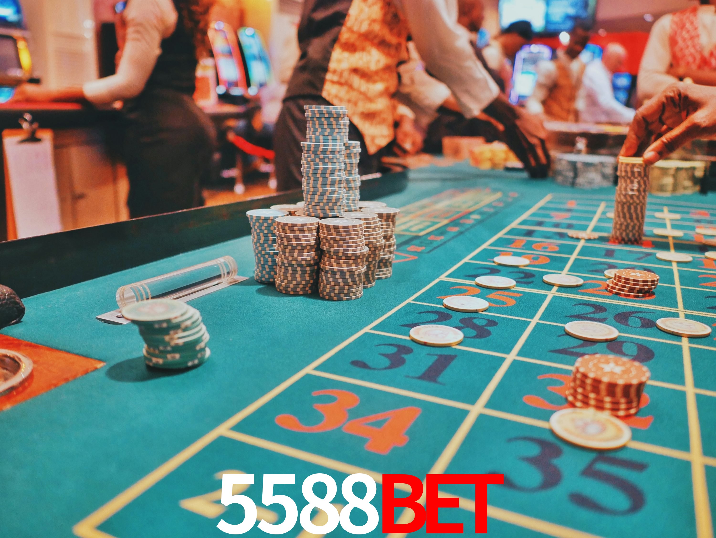 jogos_Slots