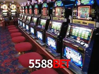 5588Bet