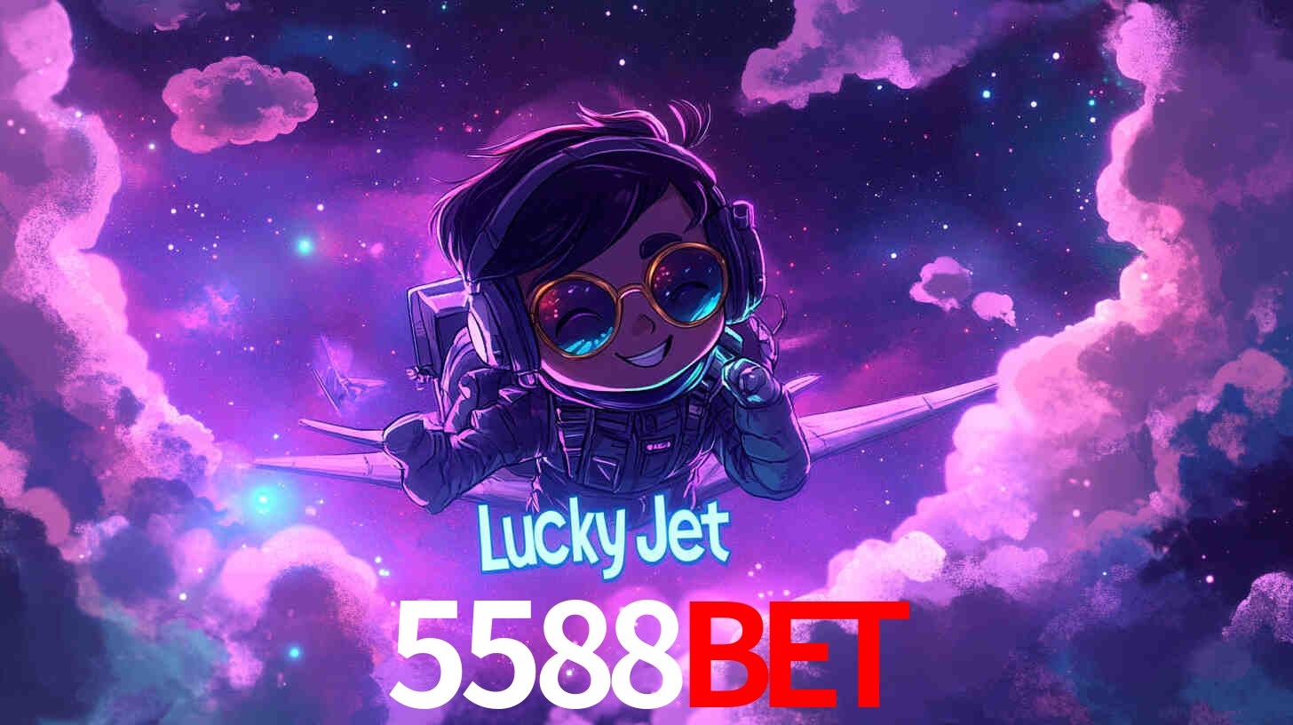 Eventos 5588Bet
