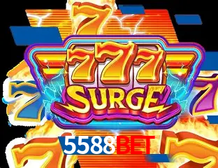 Outros jogos de sorte instantânea