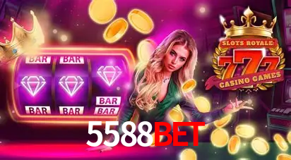 5588Bet