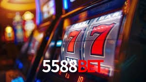 Comparação app mobile e versão web 5588Bet