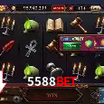 Link Download 5588Bet