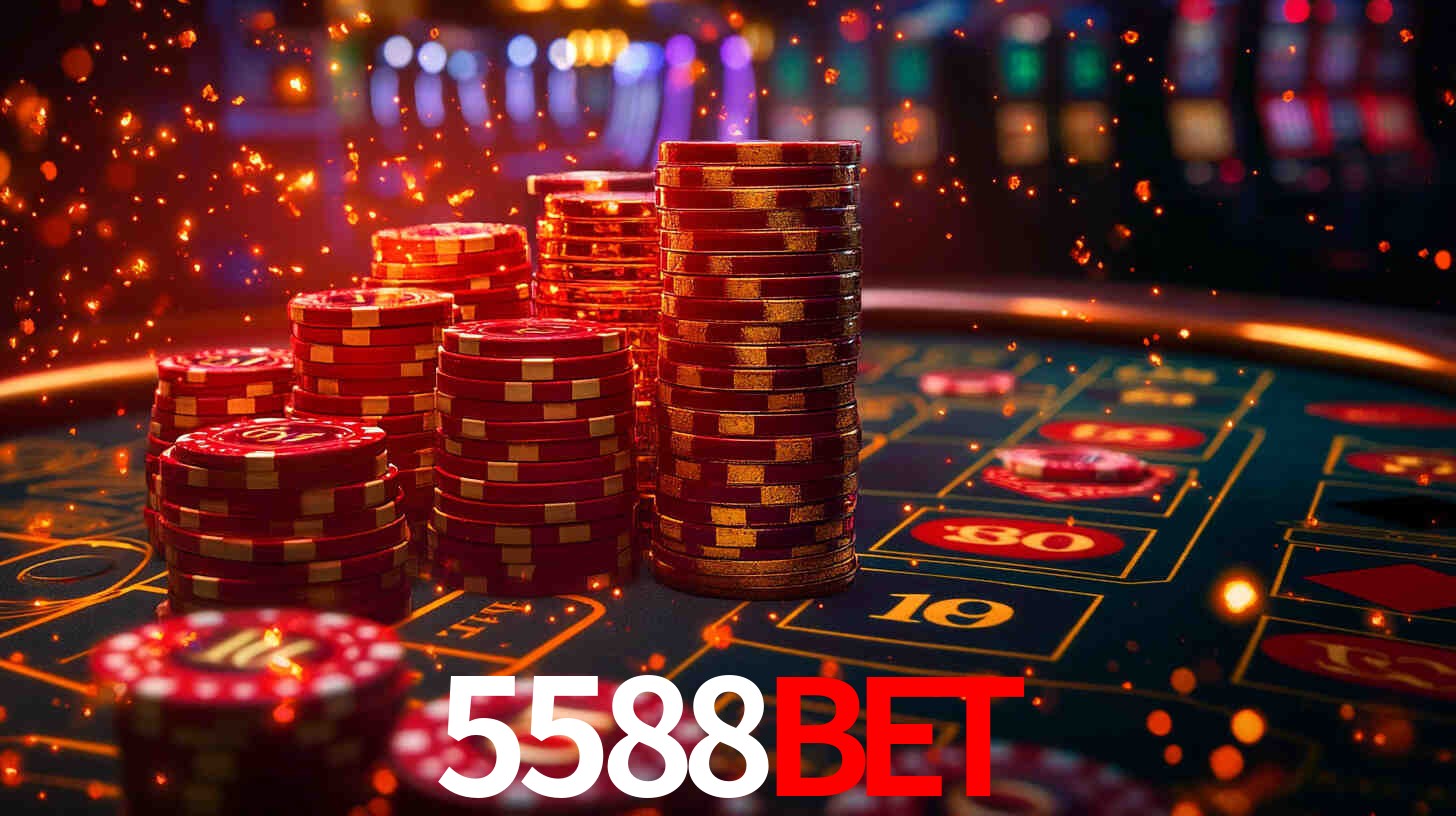 Android 5588Bet