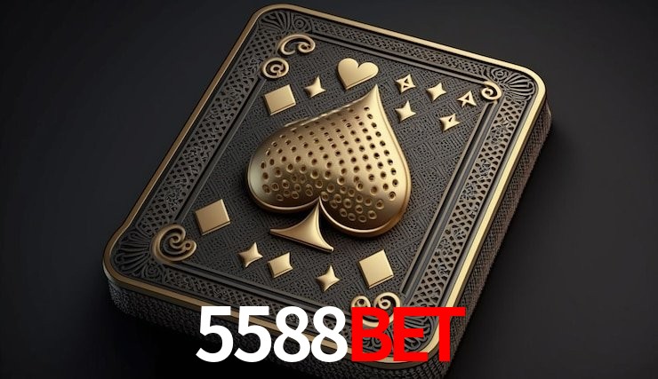 Vantagens de jogar slots no 5588Bet Brasil