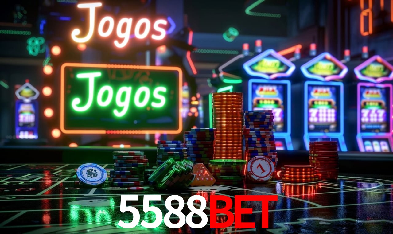 Blackjack ao vivo