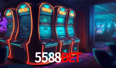 Fortune Tiger 5588Bet
