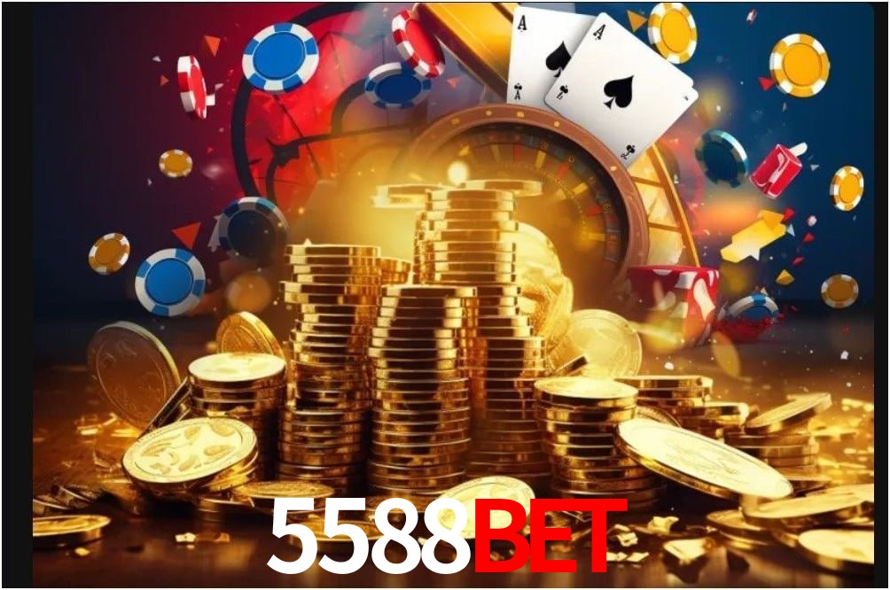 Jogos de Cassino em Destaque - Slots, Roleta, Blackjack