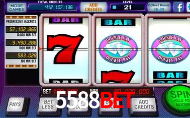 APK 5588Bet Android