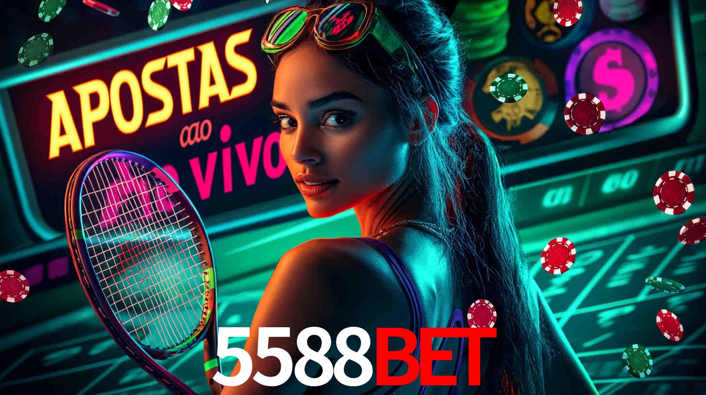 Oportunidades 5588Bet