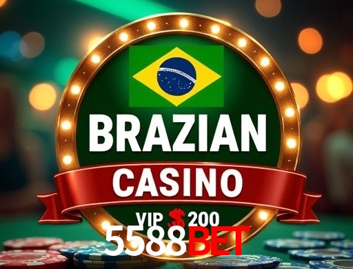 5588Bet Chuva de bônus em máquinas caça-níqueis