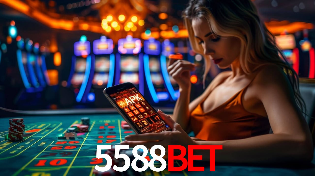 iPhone 5588Bet