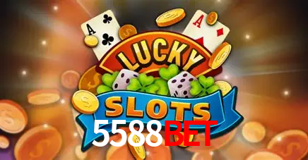 Prêmio 5588Bet