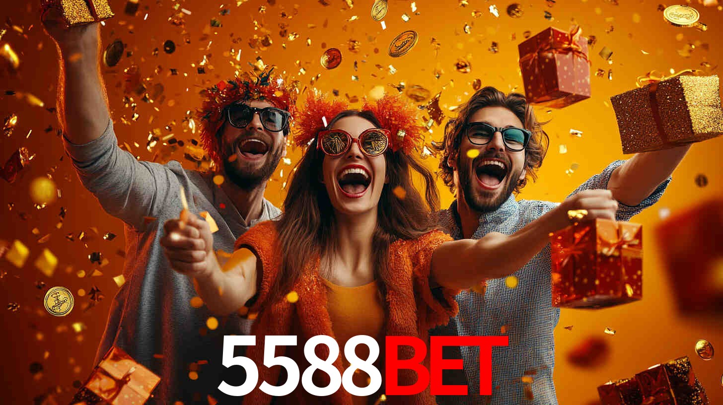 Downloads Verificados 5588Bet