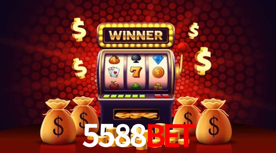 Promoções e giros grátis para slots