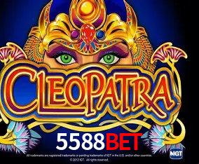 bet 5588Bet