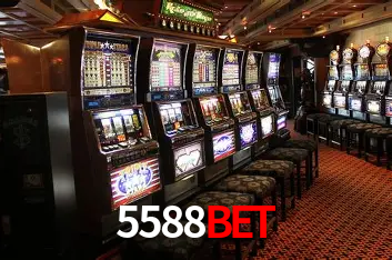 5588Bet