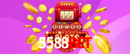 Dicas Ganhar 5588Bet