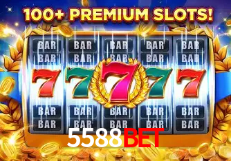 Vantagens App 5588Bet