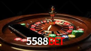 5588Bet