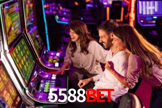 5588Bet